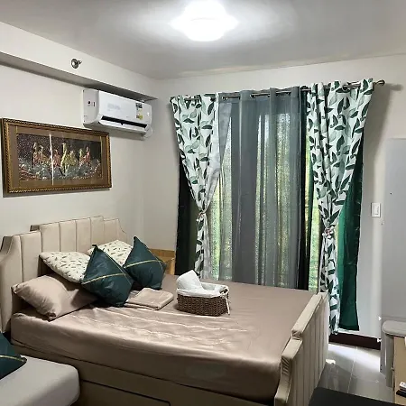 Larcade'S Place Lapulapu